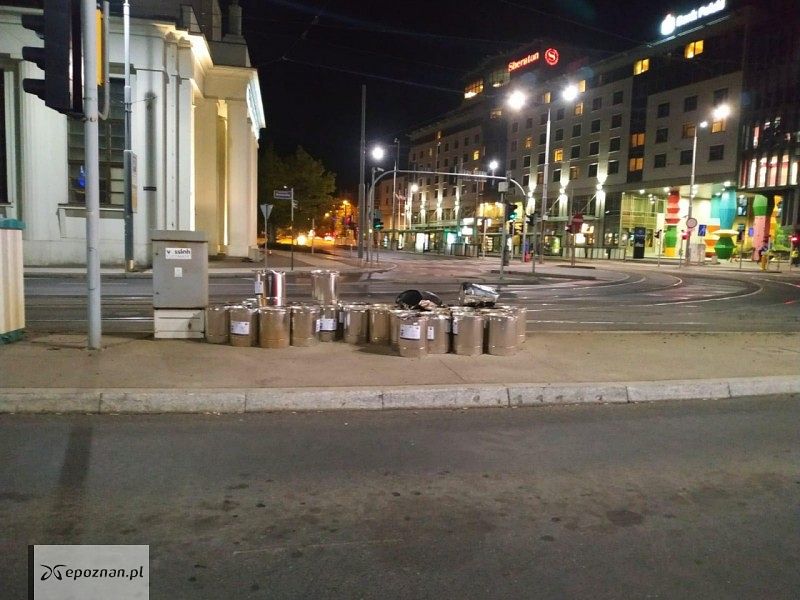 fot. czytelnik