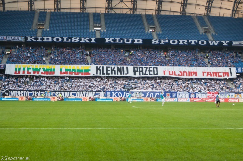 fot. Tomasz Szwajkowski