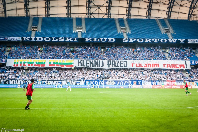fot. Michał Nadolski