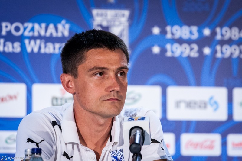 fot. Michał Nadolski
