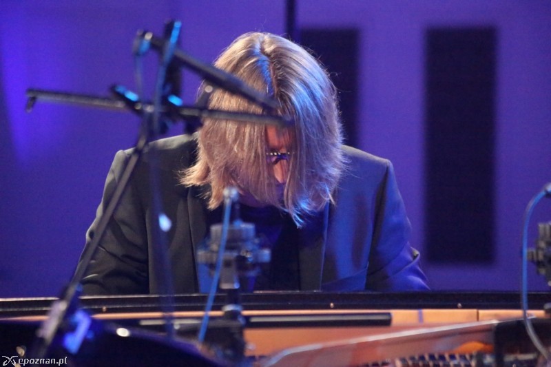 fot. Tomasz Nowak