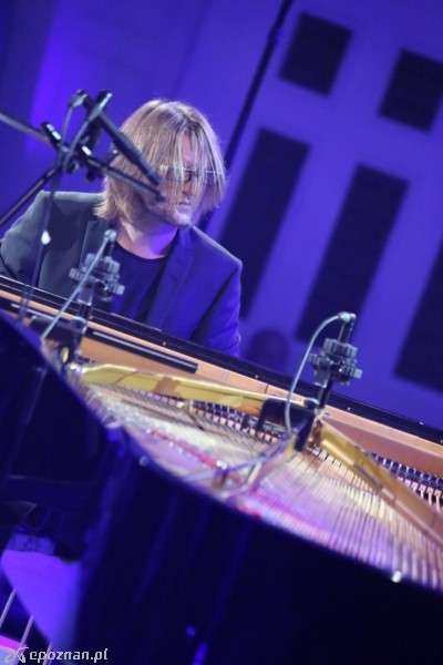 fot. Tomasz Nowak