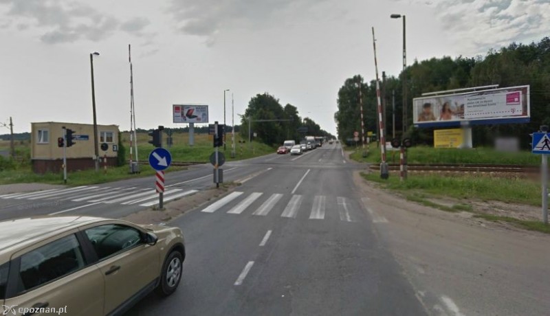 fot. Google Street View