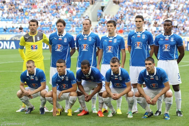 fot. Roger Gorączniak