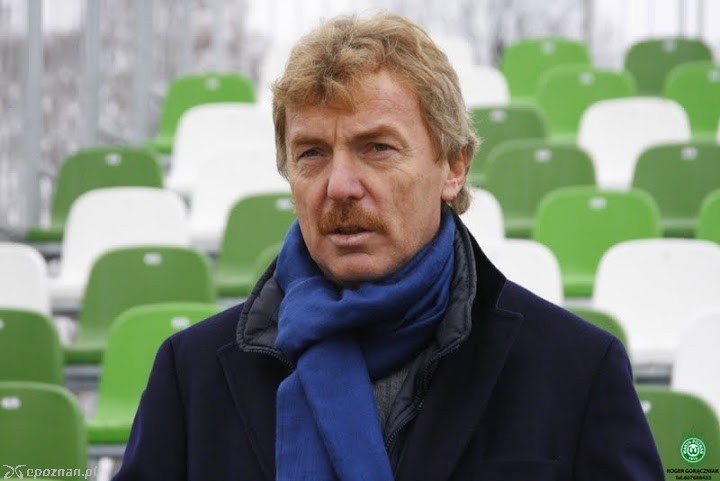 fot. Roger Gorączniak