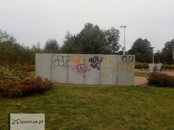 fot. policja