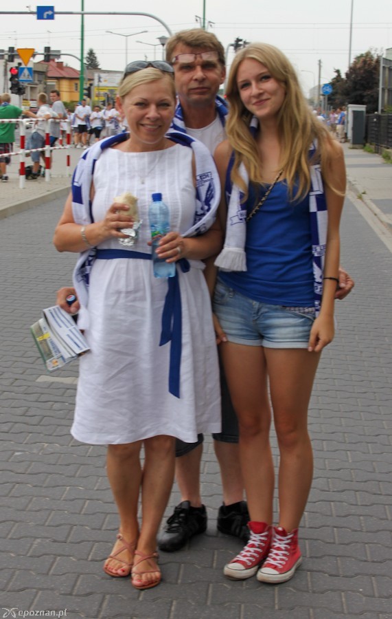 fot. Elżbieta Skowron
