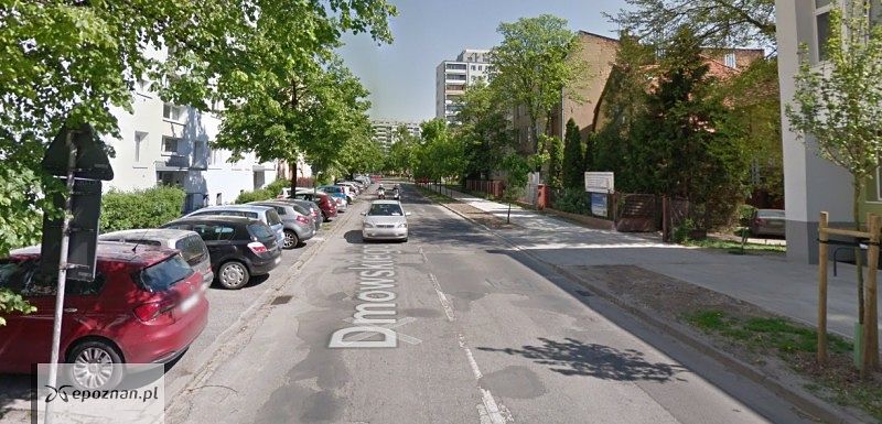 fot. Google Street View