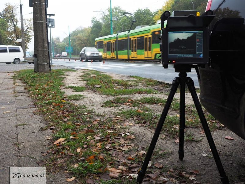 fot. Videoradar