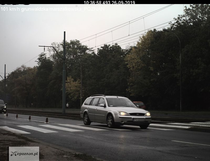 fot. Videoradar