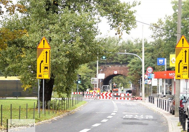 fot. Włodzimierz  Hoppel
