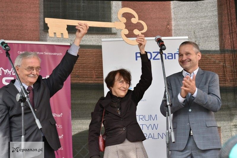 fot. Przemysław Łukaszyk