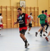 fot. Elżbieta Skowron