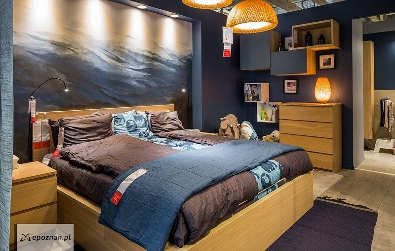 fot. IKEA