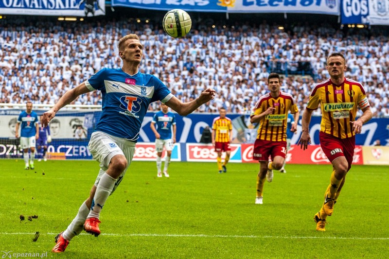 fot. Michał Nadolski