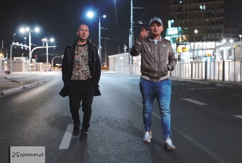 fot. YouTube / Doniu