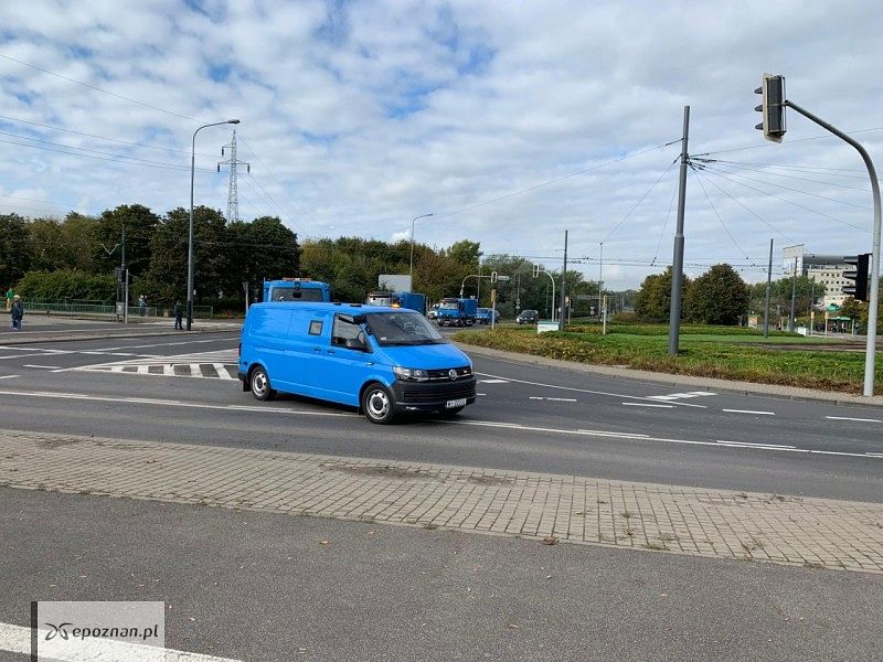 fot. Aleksander