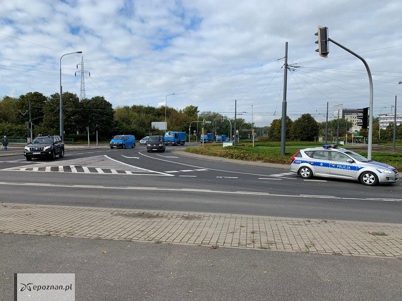 fot. Aleksander