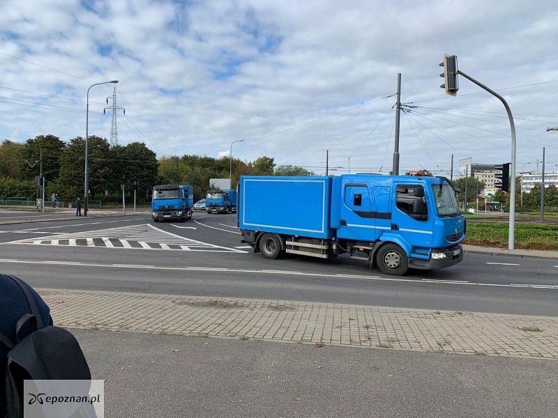 fot. Aleksander