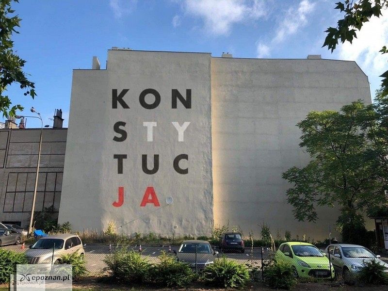 fot. Piotr Kunowski FB