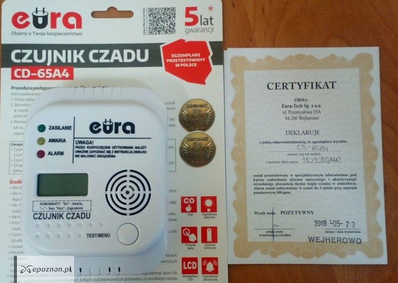 fot. ZKZL