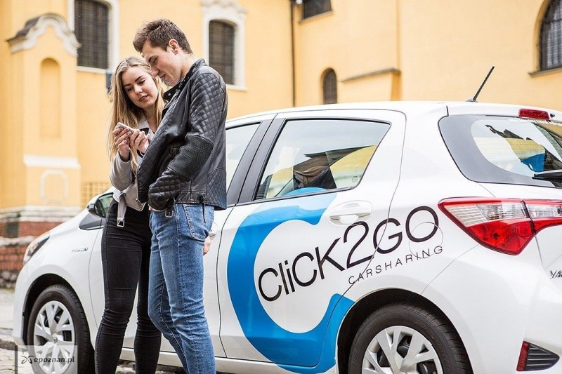 fot. Click2Go
