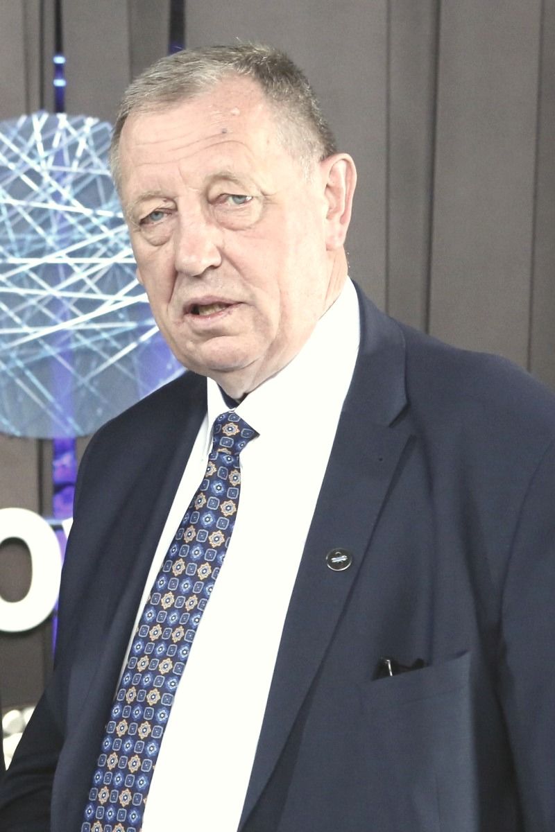 fot. Annika Haas (EU2017EE), Wikipedia