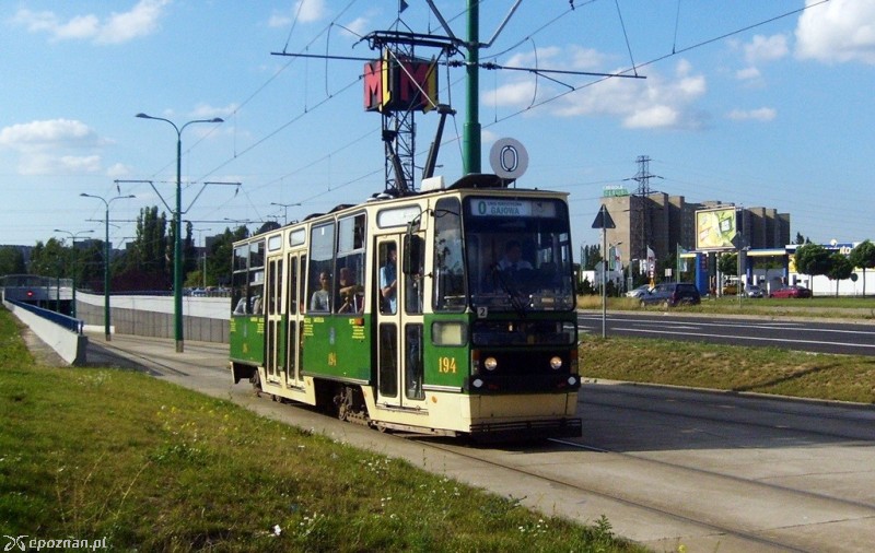 fot. TOR