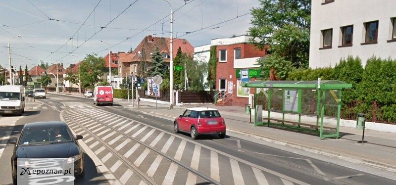 fot. Google Street View