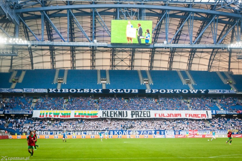 fot. Michał Nadolski