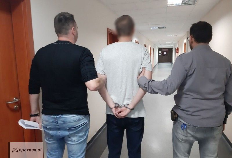 fot. policja