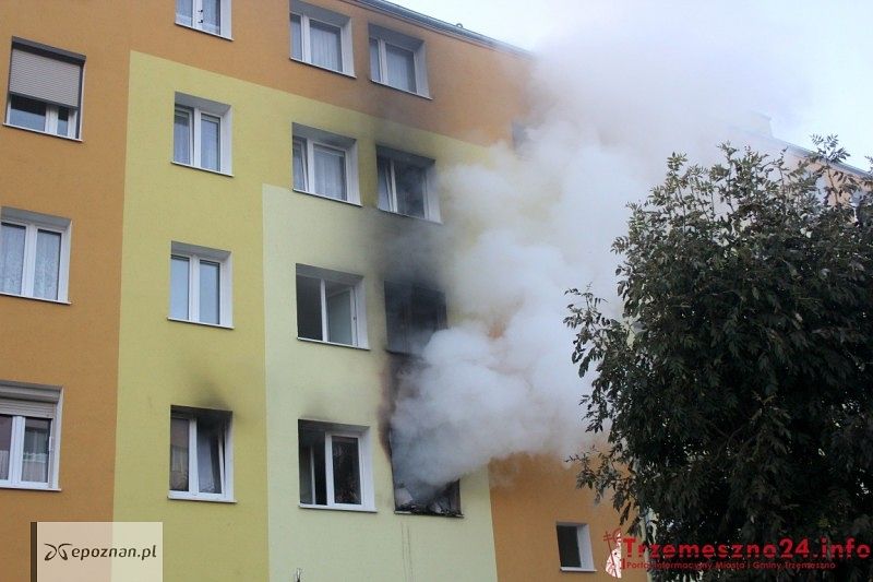 fot. Trzemeszno24.info