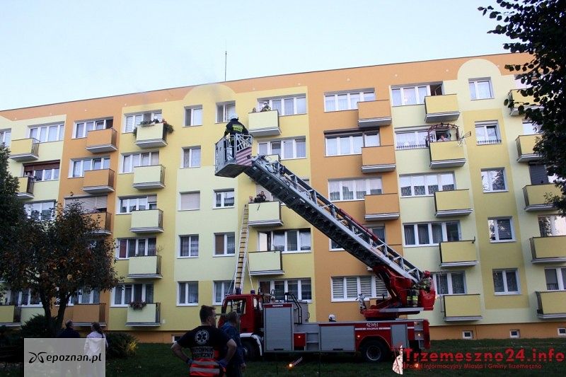 fot. Trzemeszno24.info