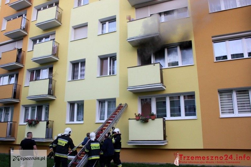 fot. Trzemeszno24.info