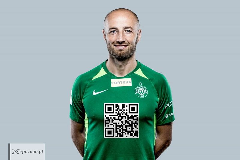 fot. Warta Poznań