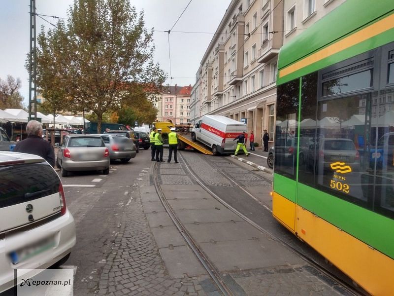 fot. Przemysław / WTK