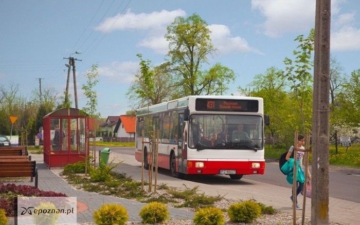 fot. kleszczewo.pl / archiwum