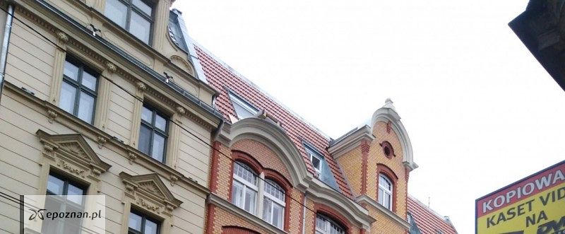 fot. Straż miejska