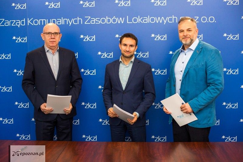 fot. ZKZL