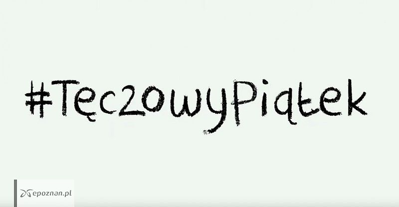 fot. KPH / YouTube