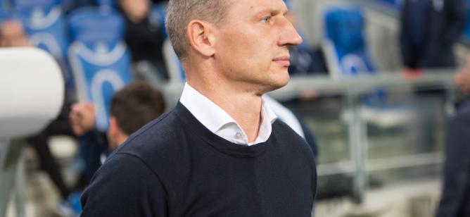 fot. Tomasz Szwajkowski