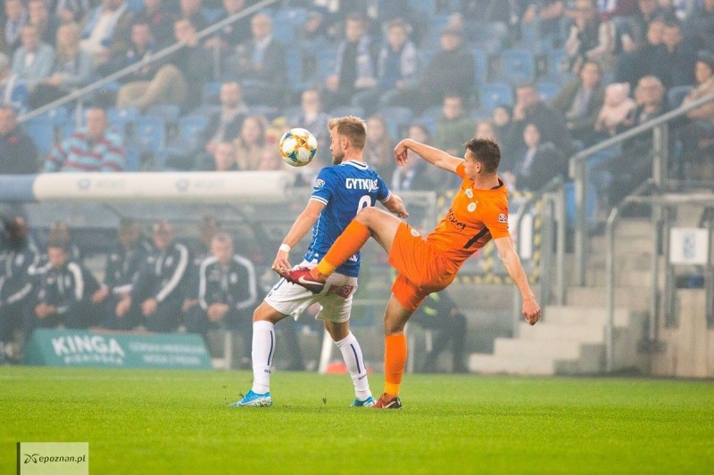fot. Tomasz Szwajkowski