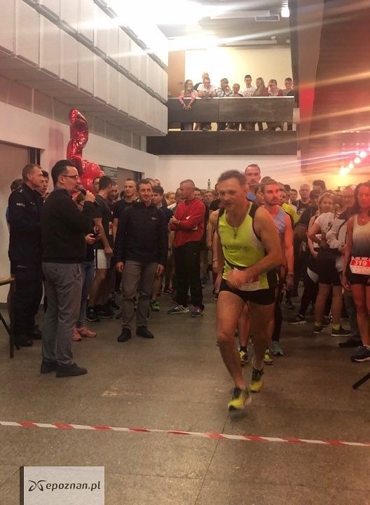 fot. Uniwersytet Ekonomiczny w Poznaniu