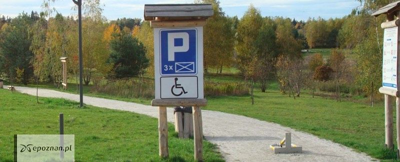 fot. ZZM Poznań