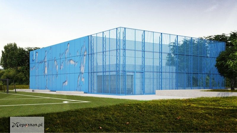 fot. lechpoznan.pl