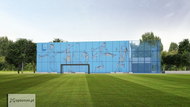 fot. lechpoznan.pl