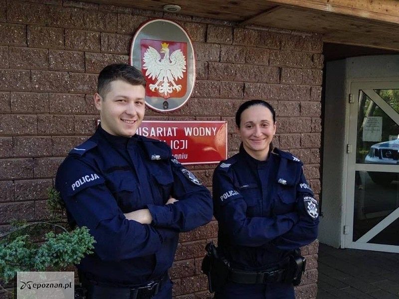 fot. Policja