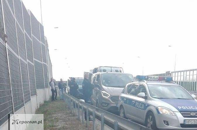 fot. policja