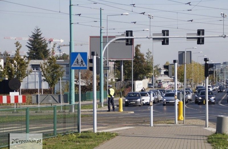 fot. Włodzimierz Hoppel
