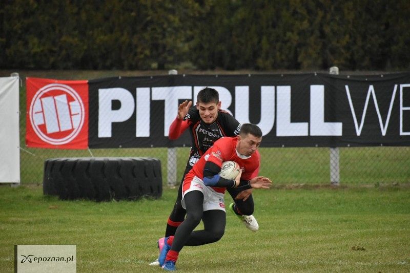 fot. Przemysław Łukaszyk